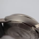 Panerai Luminor Submersible 1950 3 Days Automatic PAM01389 - (8/8)