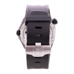 Audemars Piguet Royal Oak Offshore Diver 15710ST.OO.A002CA.01 - (12/16)