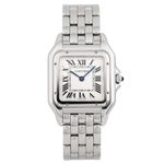 Cartier Panthère WSPN0007 - (1/7)
