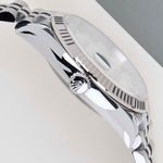 Rolex Datejust 36 126234 - (8/8)