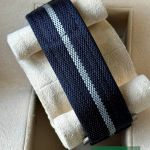 Tudor Pelagos 25707B/24 - (6/7)