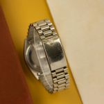 Rolex Day-Date 1803 (Unknown (random serial)) - 36 mm Yellow Gold case (5/8)