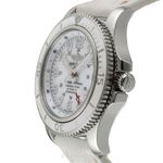 Breitling Superocean II 36 A17312D2/A775 - (5/8)