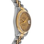 Rolex Datejust 31 68273 - (5/8)