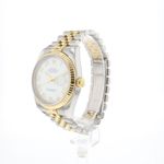 Rolex Datejust 36 116233 - (2/6)