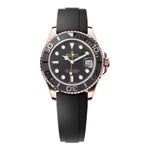 Rolex Yacht-Master 268655 - (1/12)