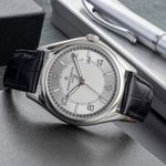 Vacheron Constantin Fiftysix 4600E/000A-B442 - (2/8)