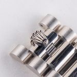 Rolex Day-Date 36 128239 - (7/8)