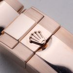 Rolex Daytona 116505 - (7/8)