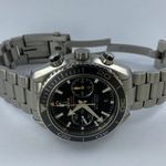 Omega Seamaster Planet Ocean Chronograph 232.30.46.51.01.001 - (2/8)