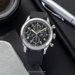 Breitling Aviator 8 A13316 - (3/8)
