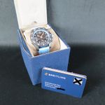 Breitling Endurance Pro X82310281B1S1 - (8/8)