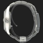 Rolex Datejust 41 126300 - (7/8)