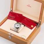 Omega Seamaster Diver 300 M 210.30.42.20.04.001 - (7/7)