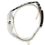 Rolex Datejust 36 126234 (2026) - 36 mm Steel case (3/7)