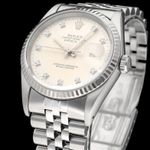 Rolex Datejust 36 16234 - (5/7)