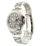 Rolex Yacht-Master 40 116622 - (4/8)