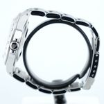 Rolex Explorer II 16570 - (3/8)