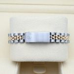 Rolex Lady-Datejust 6917 - (6/7)