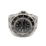 Rolex Sea-Dweller Deepsea 126067 - (2/5)