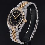 Rolex Datejust 36 116233 - (4/8)