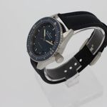 Blancpain Fifty Fathoms Bathyscaphe 5100-1140-O52A - (2/5)
