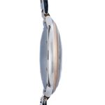 Cartier Ballon Bleu 42mm W2BB0004 - (5/7)