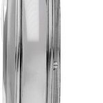 Graham Chronofighter ZCUDS.UI8A - (4/5)