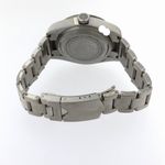 Tudor Black Bay 79230R - (4/6)