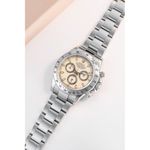 Rolex Daytona 116520 - (5/6)