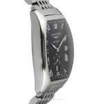 Longines Evidenza L2.642.4.51.4 - (6/8)