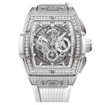 Hublot Spirit of Big Bang 642.NE.2010.RW.1604 - (1/1)