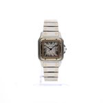 Unknown Unknown 2319 / W20041C4 (2003) - (1/8)