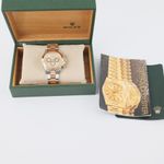Rolex Daytona 16523 - (8/8)