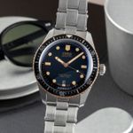 Oris Divers Sixty Five 01 733 7707 4354-07 4 20 18 - (3/8)