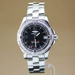 Breitling Colt Oceane A77380 - (2/8)