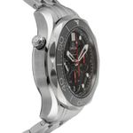 Omega Seamaster Diver 300 M 212.30.42.50.01.001 (Unknown (random serial)) - Black dial 42 mm Steel case (7/8)