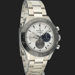 Zenith Chronomaster Sport 03.3100.3600/69.M3100 - (8/16)