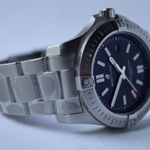 Breitling Chronomat Colt A17388101B1A1 - (6/8)