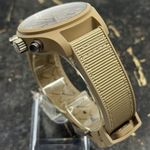 IWC Pilot Chronograph IW378006 - (5/8)