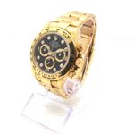 Rolex Daytona 116508 - (4/6)