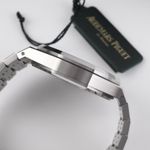 Audemars Piguet Royal Oak Chronograph 26320ST.OO.1220ST.02 - (6/8)