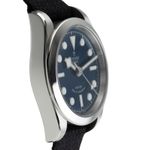 Tudor Black Bay 32 79580 - (7/8)