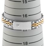 Rolex Lady-Datejust 6917 - (8/8)