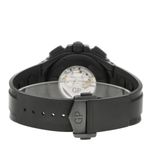 Girard-Perregaux Chrono Hawk 49970-32-631-FK6A - (4/5)
