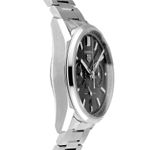 TAG Heuer Carrera CBN2010.BA0642 - (5/8)