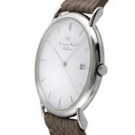 IWC Portofino IW3331 - (6/8)