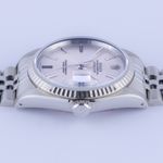 Rolex Datejust 36 16234 - (6/8)