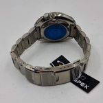 Seiko Prospex SPB261J1 (2025) - Grey dial 43 mm Steel case (7/8)