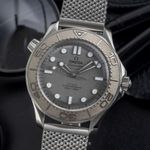 Omega Seamaster Diver 300 M 210.30.42.20.06.002 - (1/8)